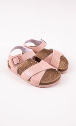SANDALIA-KID-CROSS-DEL-22-AL-26