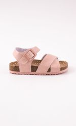 SANDALIA-KID-CROSS-DEL-22-AL-26