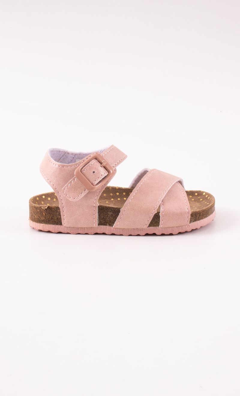 SANDALIA-KID-CROSS-DEL-22-AL-26