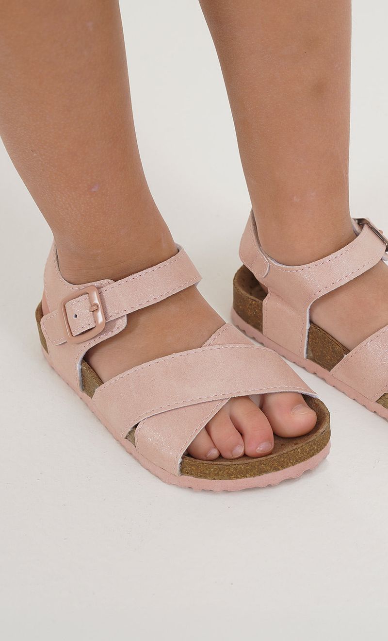SANDALIA-KID-CROSS-DEL-22-AL-26