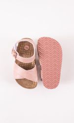 SANDALIA-KID-CROSS-DEL-22-AL-26