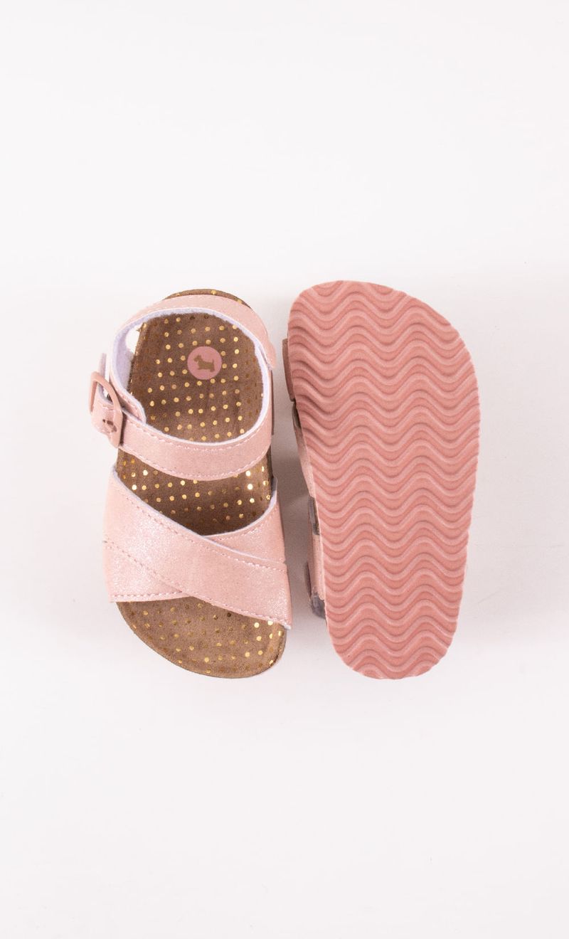 SANDALIA-KID-CROSS-DEL-22-AL-26