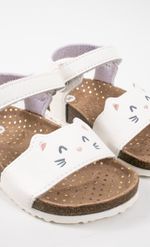 SANDALIA-KID-CAT-DEL-22-AL-26