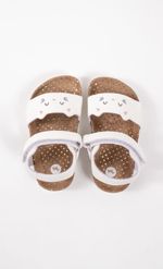 SANDALIA-KID-CAT-DEL-22-AL-26
