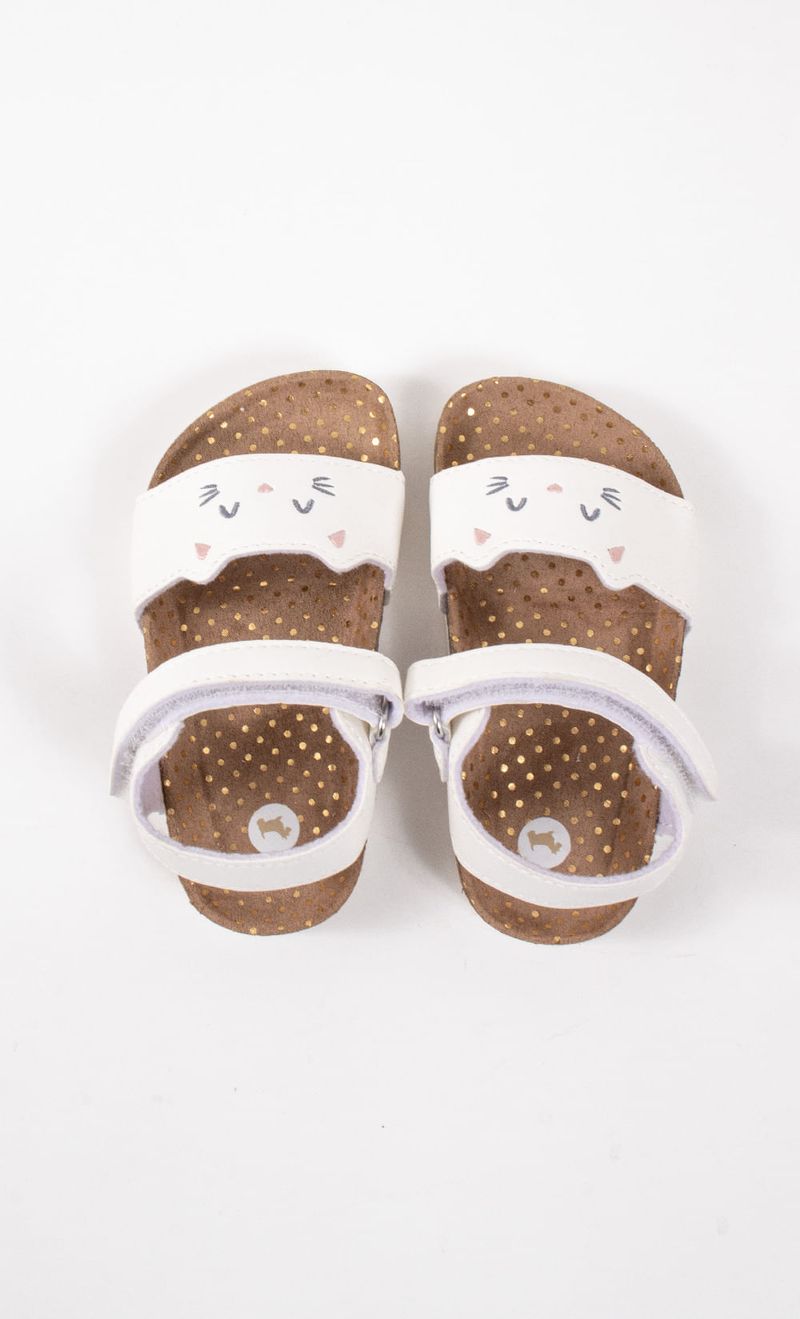 SANDALIA-KID-CAT-DEL-22-AL-26