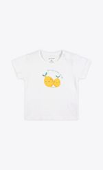 REMERA-MIN-LEMONS