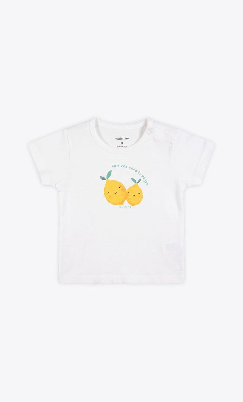 REMERA-MIN-LEMONS