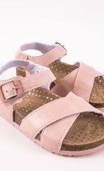 SANDALIA-KID-CROSS-DEL-22-AL-26