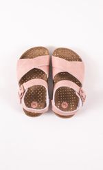 SANDALIA-KID-CROSS-DEL-22-AL-26