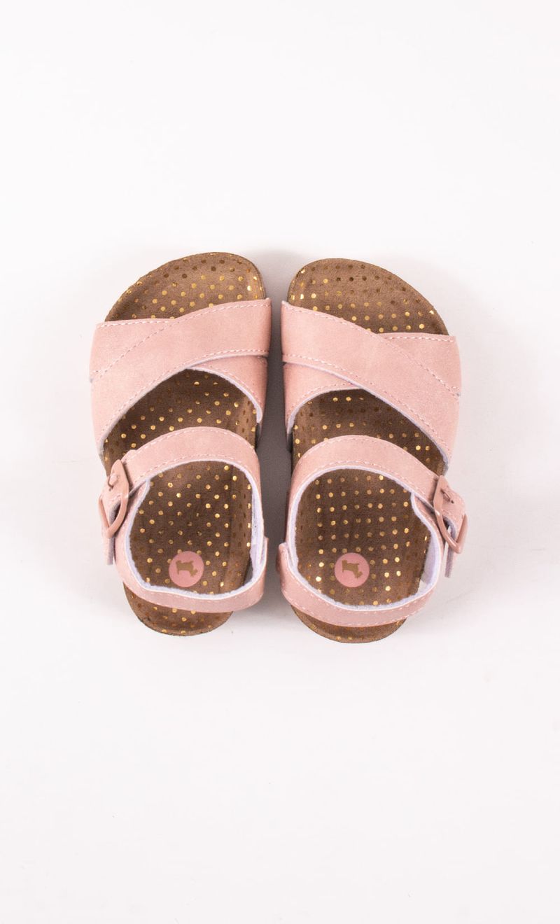 SANDALIA-KID-CROSS-DEL-22-AL-26