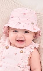 Mimo_V27Q63023Y_3Y_1