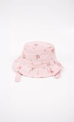 GORRO-MINI-VIENA