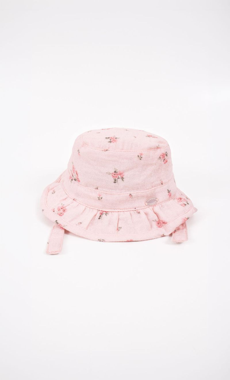 GORRO-MINI-VIENA