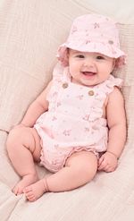 Mimo_V27M57023Y_3Y_1
