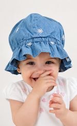Mimo_TAQ630710_10_1