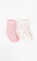 PACK-X2-MEDIAS-MINI-FLOWERS