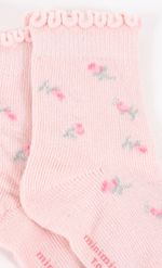 PACK-X2-MEDIAS-MINI-FLOWERS