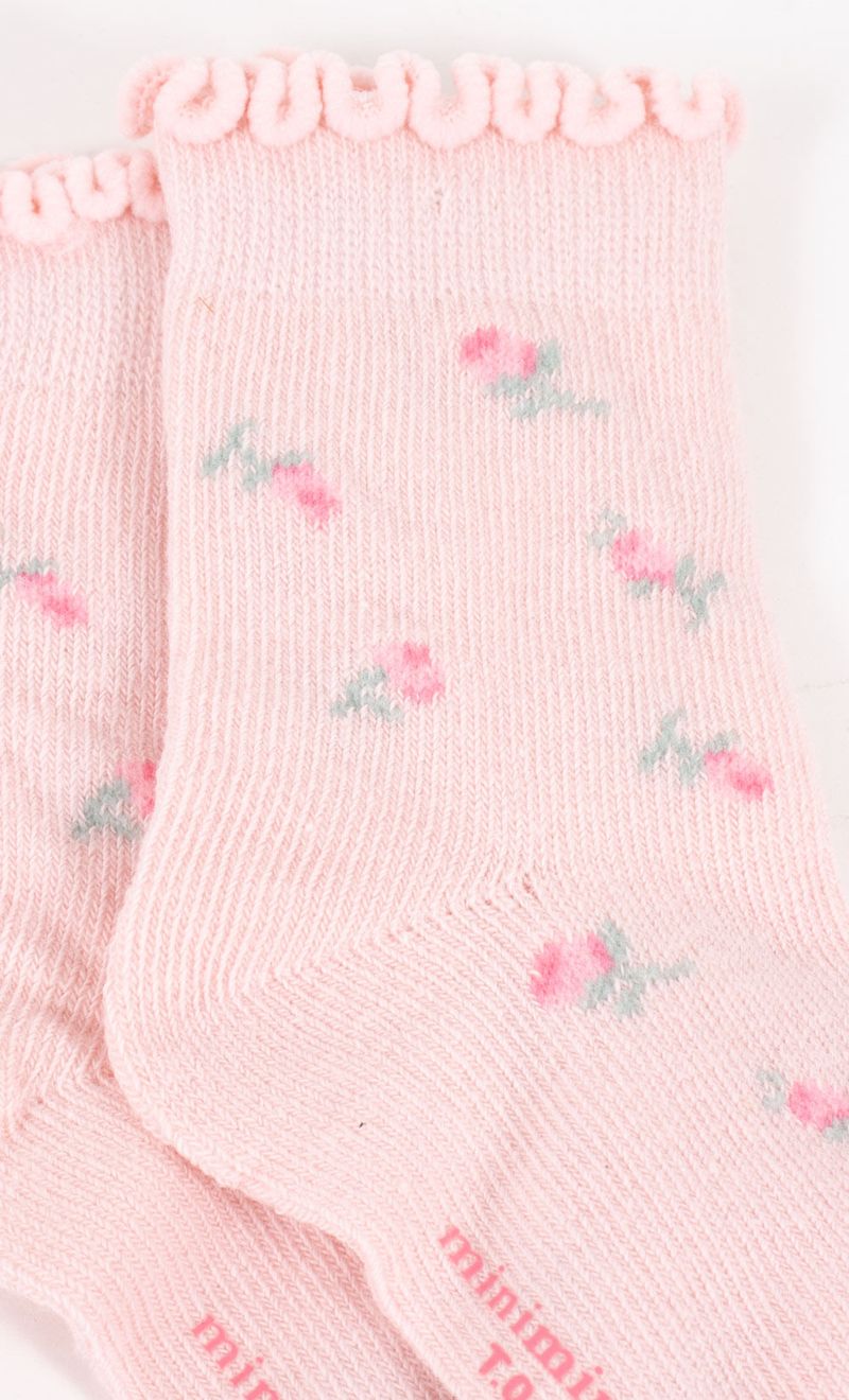 PACK-X2-MEDIAS-MINI-FLOWERS