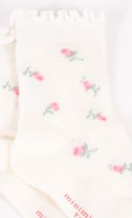 PACK-X2-MEDIAS-MINI-FLOWERS