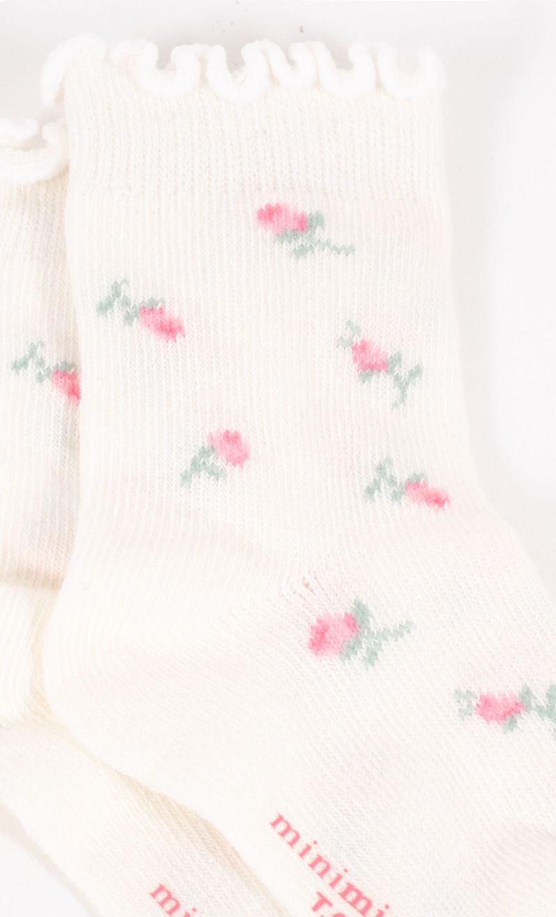 PACK-X2-MEDIAS-MINI-FLOWERS