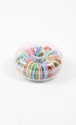 PACK-GOMITAS-DONNA