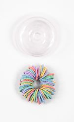 PACK-GOMITAS-DONNA