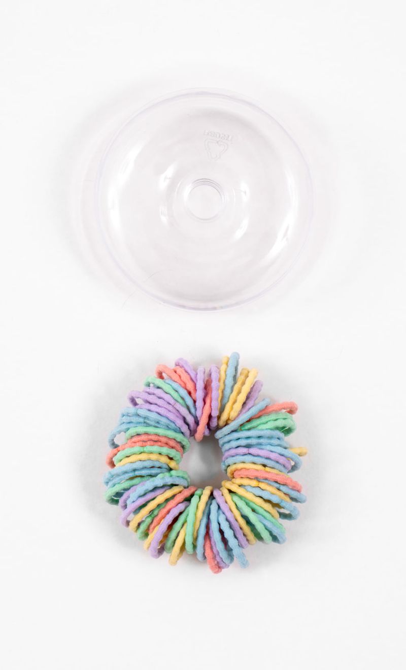 PACK-GOMITAS-DONNA