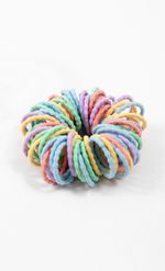 PACK-GOMITAS-DONNA
