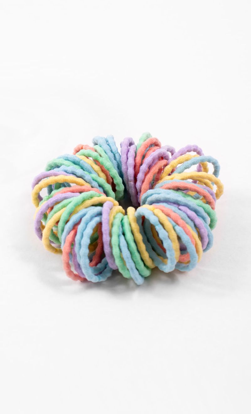 PACK-GOMITAS-DONNA