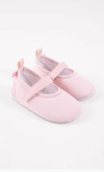 GUILLERMINA-MINI-SOFT-DEL-18-AL-20