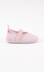 GUILLERMINA-MINI-SOFT-DEL-18-AL-20