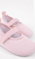 GUILLERMINA-MINI-SOFT-DEL-18-AL-20