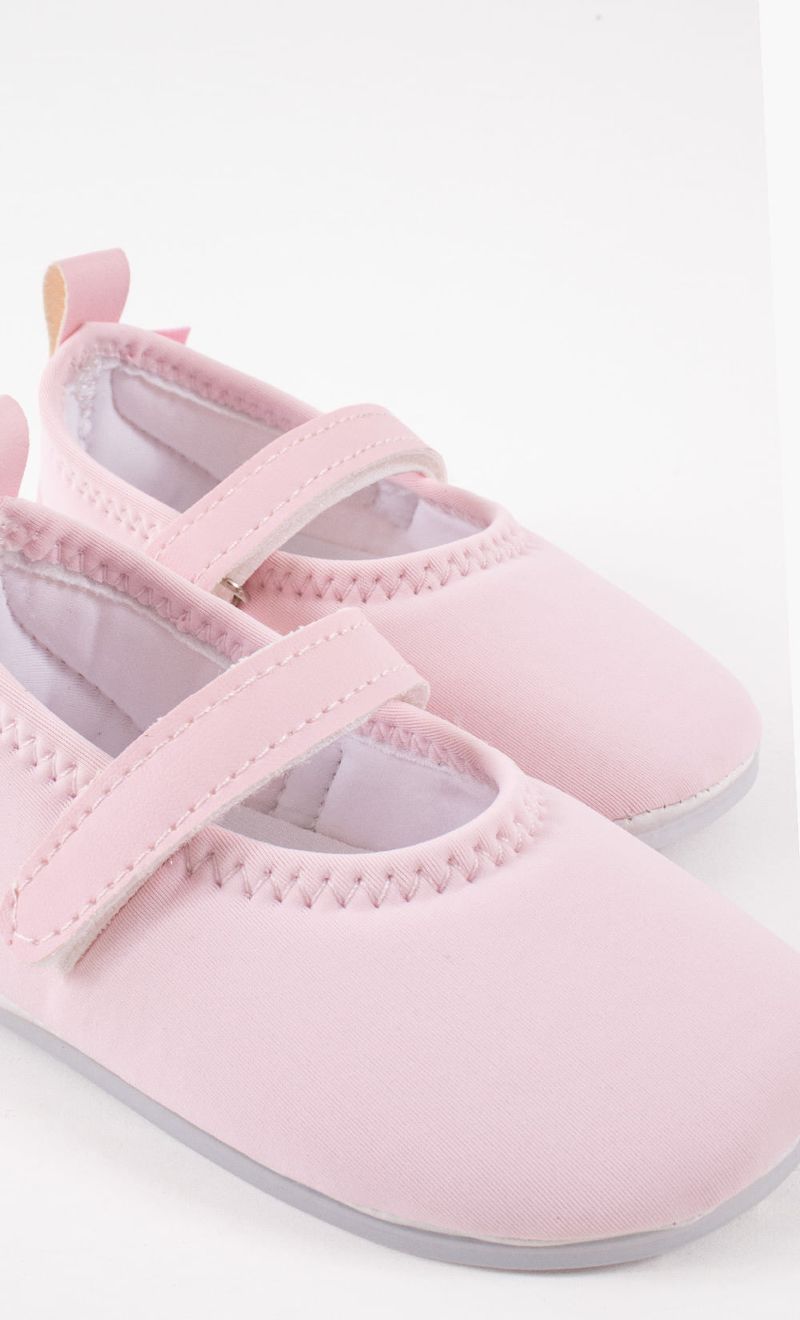GUILLERMINA-MINI-SOFT-DEL-18-AL-20