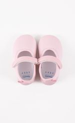 GUILLERMINA-MINI-SOFT-DEL-18-AL-20