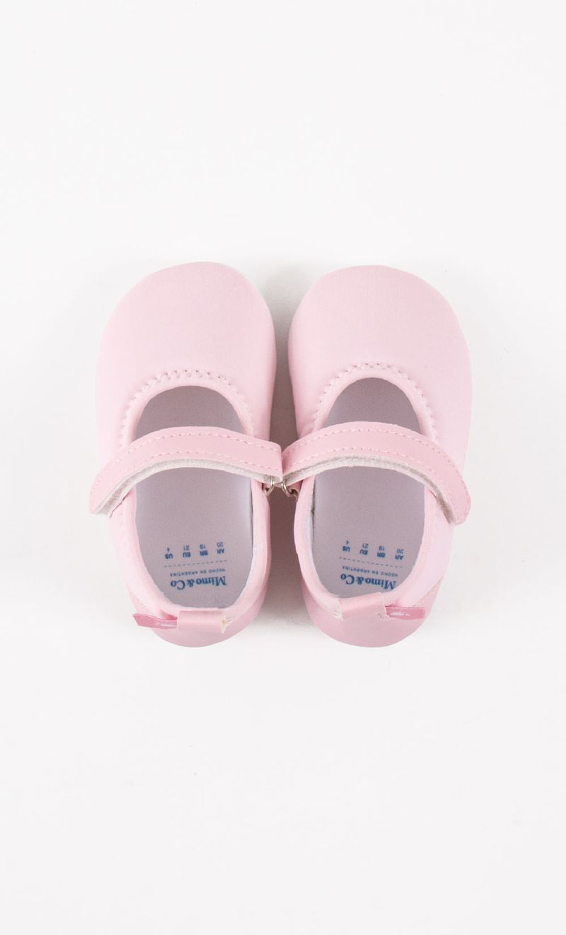 GUILLERMINA-MINI-SOFT-DEL-18-AL-20