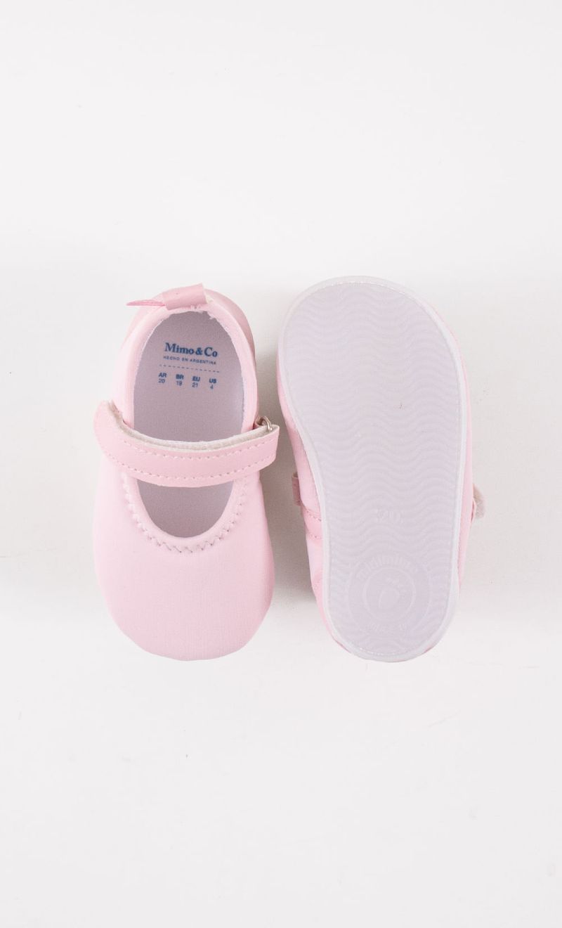 GUILLERMINA-MINI-SOFT-DEL-18-AL-20