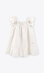 VESTIDO-KID-BOSTON