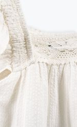 VESTIDO-KID-BOSTON