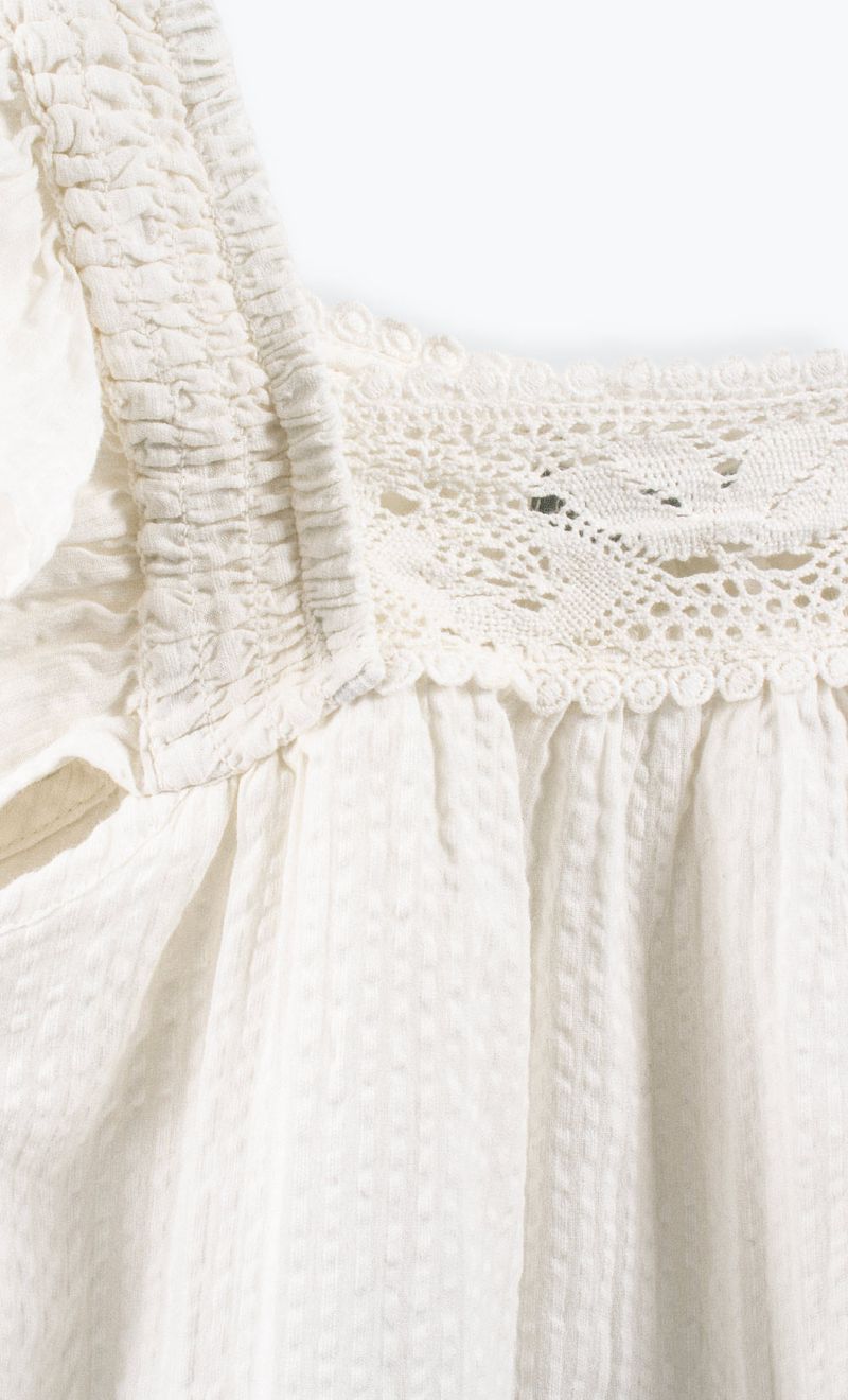 VESTIDO-KID-BOSTON