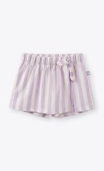 POLLERA-SHORT-KID-LENA