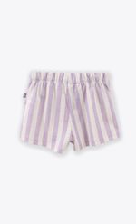 POLLERA-SHORT-KID-LENA