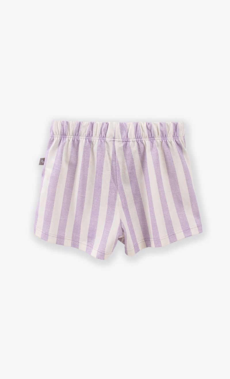POLLERA-SHORT-KID-LENA