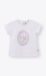 REMERA-KID-LENA