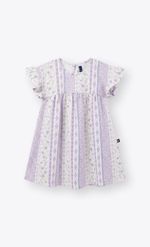 VESTIDO-KID-RIO