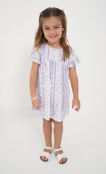 VESTIDO-KID-RIO