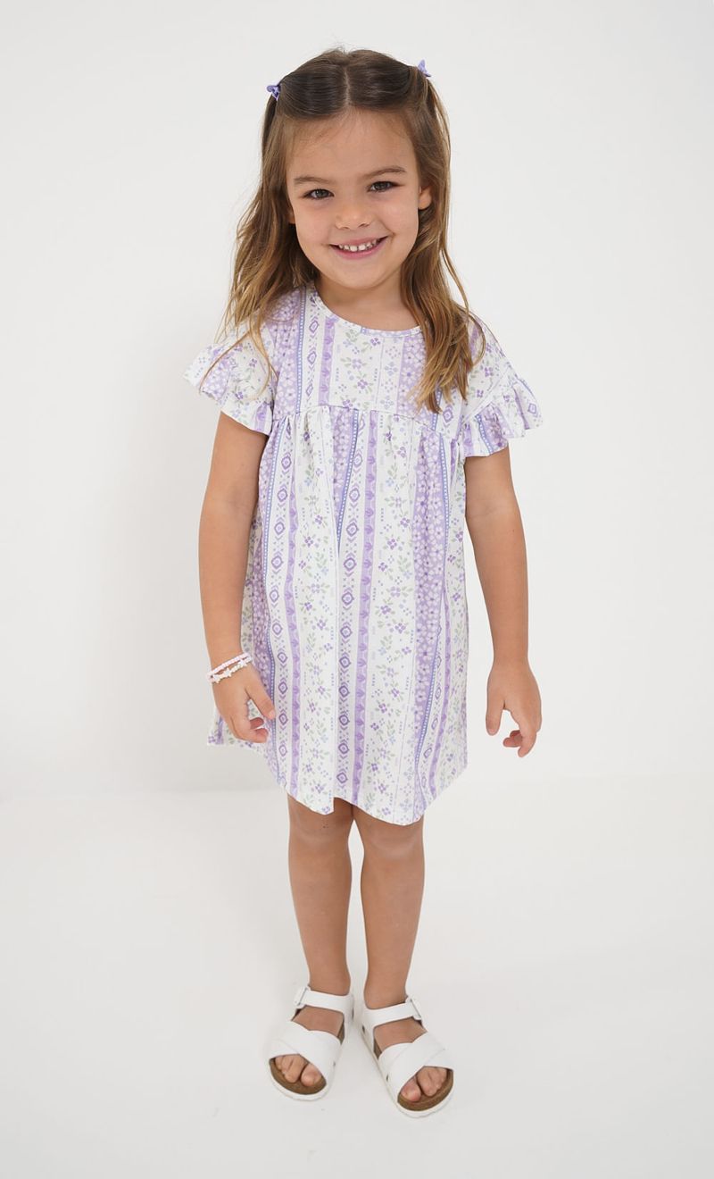 VESTIDO-KID-RIO