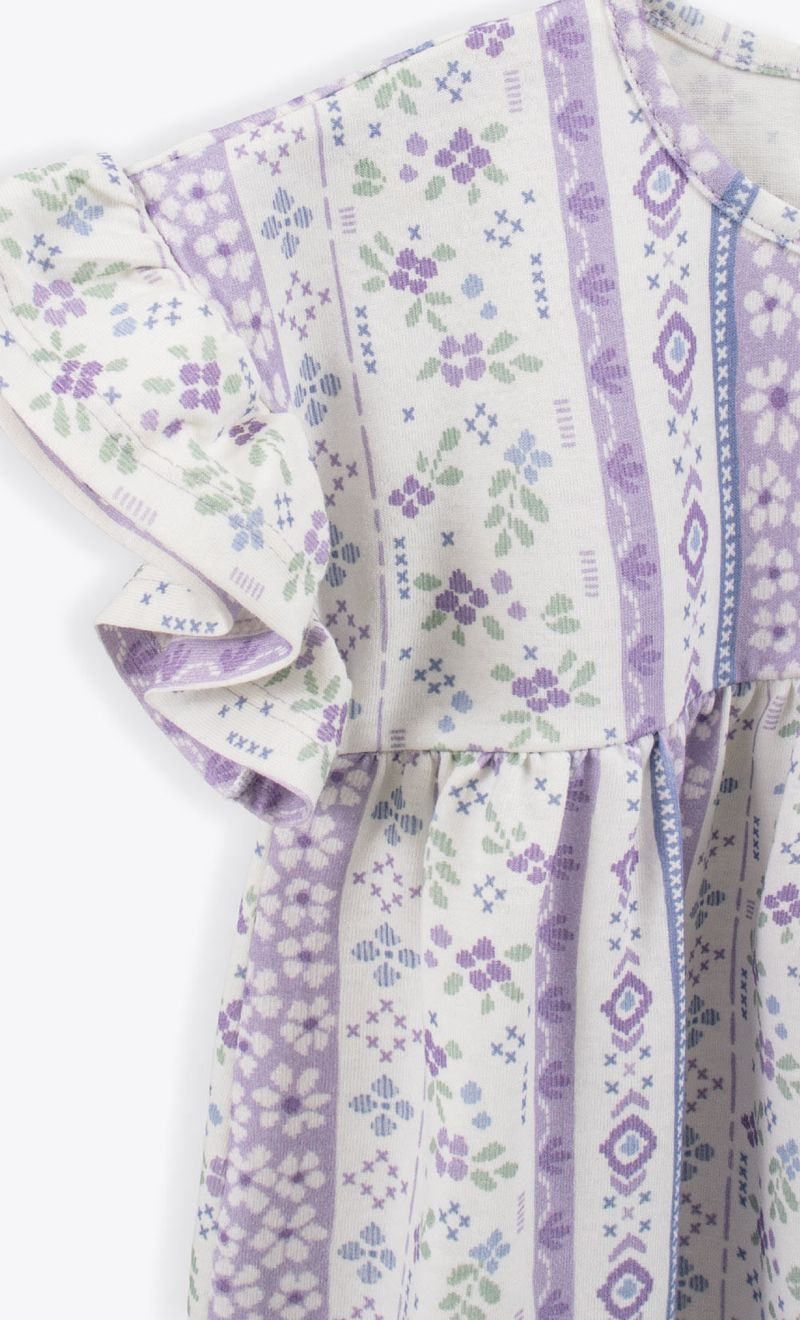 VESTIDO-KID-RIO
