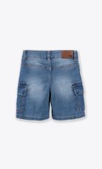 BERMUDA-DENIM-KID-CARGO