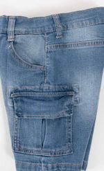 BERMUDA-DENIM-KID-CARGO