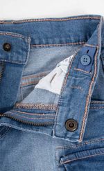 BERMUDA-DENIM-KID-CARGO